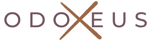 ODOXEUS